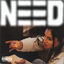 Cover Need