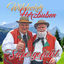 Cover Supergefühl