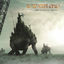 Cover Prehensile Tales