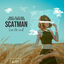 Cover Scatman (Love Me Loud)