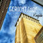 Cover Gerichtshof
