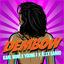 Cover Dembow