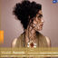 Cover Vivaldi: Atenaide