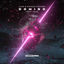 Cover Domino (feat. Oxia)
