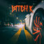 Cover Bitch K