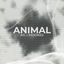Cover Animal