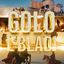 Cover GOLO L'BLADI