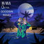 Cover GoodSin (feat. Reekado Banks) (Remix)