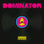 Cover Dominator