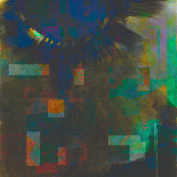 ''