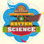 Cover Rhythm Science