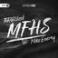 Cover MFHS