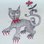 Cover Mietzee