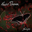 Cover Fever Dream