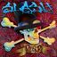 Cover Slash (Special Edition)