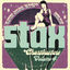 Cover Stax Volt Chartbusters Vol 4