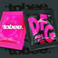 Cover DFG (Dumm f**** gut)