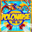Cover Polonaise Vol. 20 (2024)