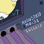 Cover Lullaby