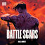 Cover Battle Scars (feat. Drama B)