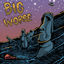 Cover Big Worse