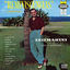 Cover Reminiscencias