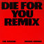 Cover Die For You