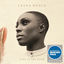 Cover Sing to the Moon (Deluxe)