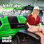 Cover Ich Fahr Deutz Fahr