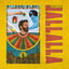Cover Jallalla Remixes