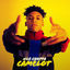 Cover Camelot