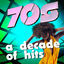 Cover 70's: A Decade of Hits
