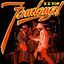 Cover Fandango! (Expanded 2006 Remaster)