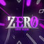 Cover Zero, Code Geass