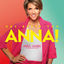 Cover Das Beste von Anna!