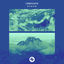 Cover Dive With Me