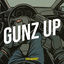 Cover Gunz Up