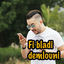 Cover Fi Bladi Demlouni