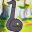 Cover Toothless Dancing