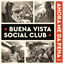 Cover Ahora Me Da Pena