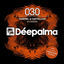 Cover Es Vedra