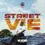 Cover STREET VIE