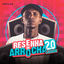 Cover Resenha do Arrocha 2.0