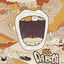 Cover Da Boca