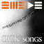 Cover Sick Songs