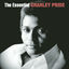 Cover The Essential Charley Pride