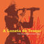 Cover A Luneta do Tempo - Trilha Sonora Original de Alceu Valença