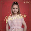 Cover Plus loin qu'un rêve (Edition de Noël)