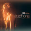 Cover (Pick Me Up) Euphoria (From "Euphoria" An HBO Original Series)