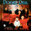 Cover Poder Real